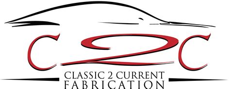 classic metal fabrication inc|classic to current body panels.